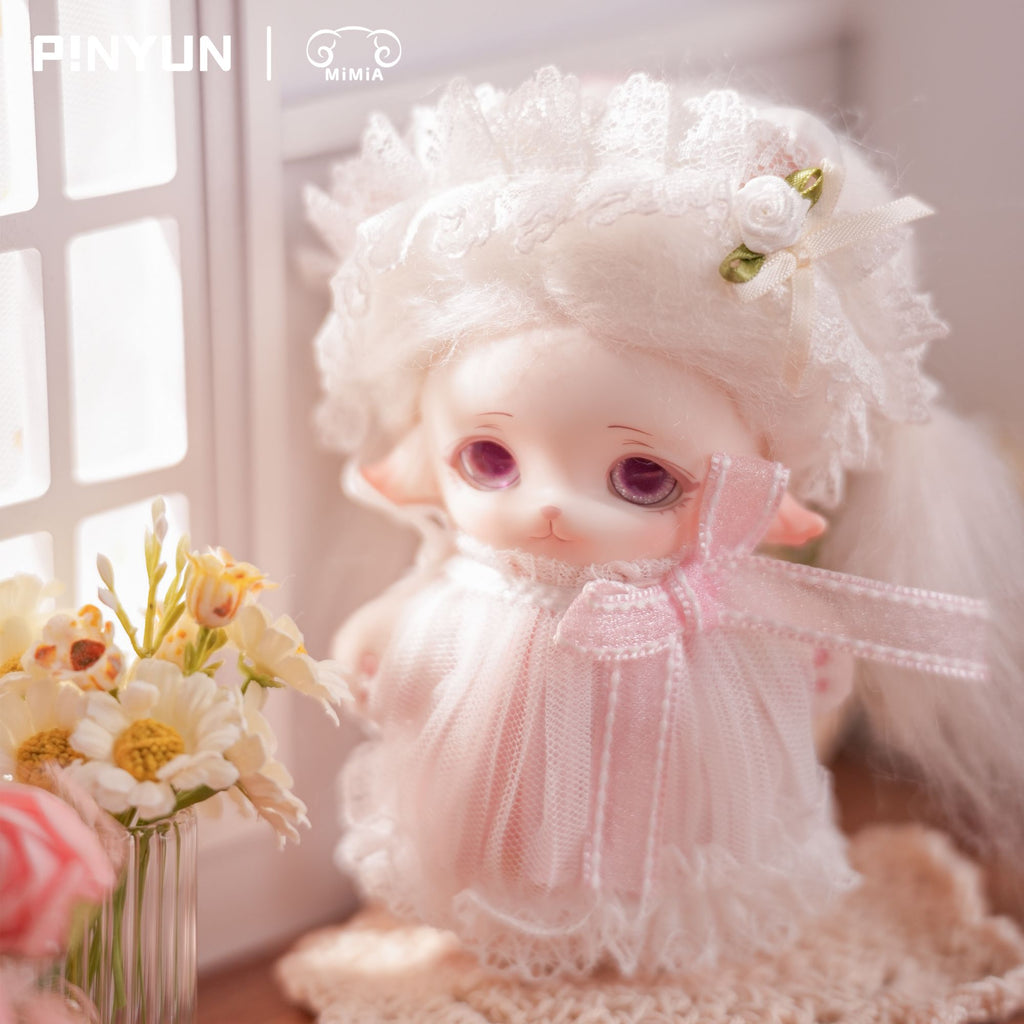 d84a206b-43aa-40a3-8112-be7a86efe092