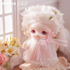 d84a206b-43aa-40a3-8112-be7a86efe092