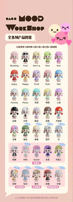 11b544be-87dc-4600-a1ed-8565d2136020