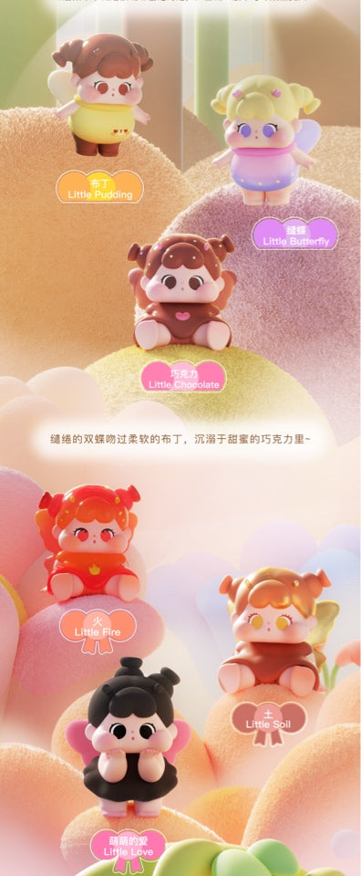 47a2dea1-890d-4da7-ab8c-f610713bb62b