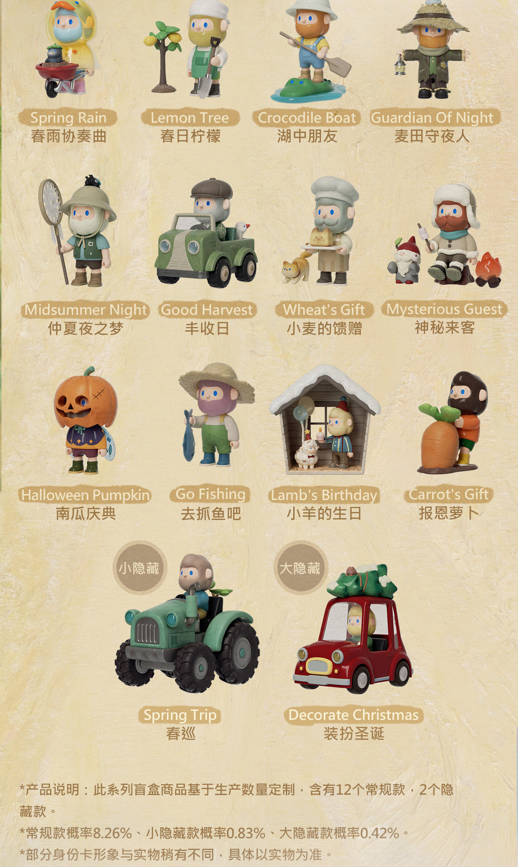 06632bda-ad55-486c-8009-0defa056bae7