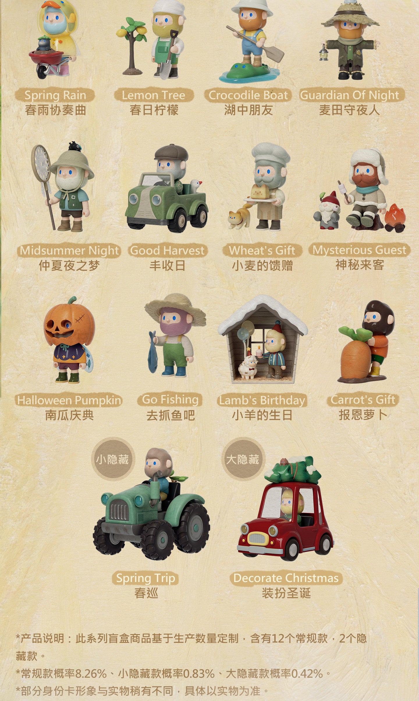 06632bda-ad55-486c-8009-0defa056bae7