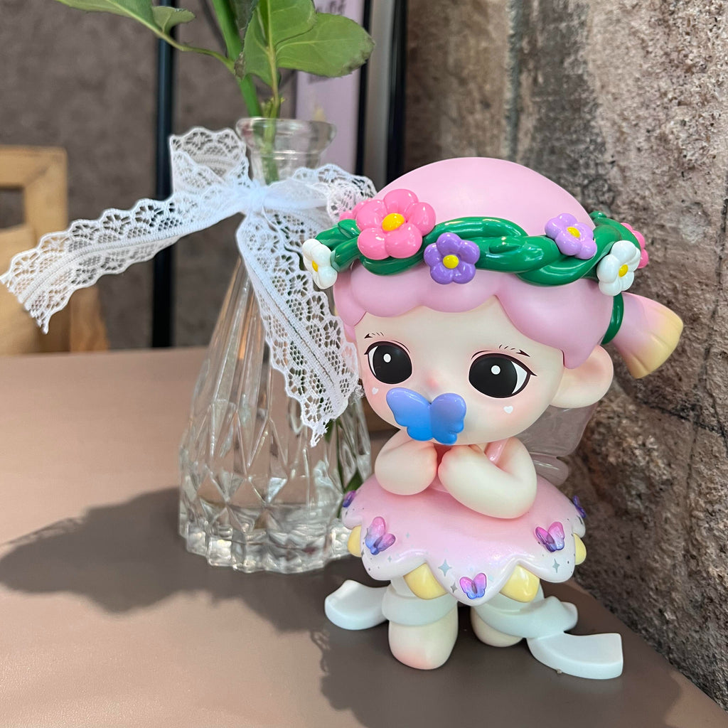 2d07fb16-cdc0-43df-b841-f9f92f509275