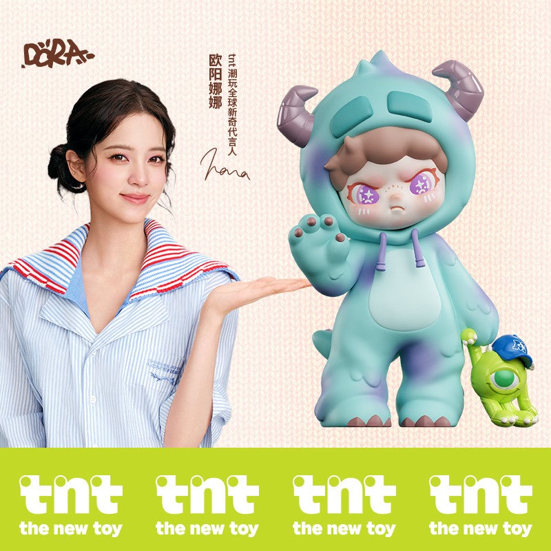 f02b8497-326d-43f5-ab5e-cbe31847f5a0