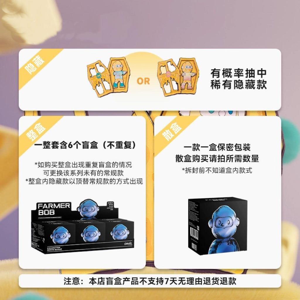 696ff3f5-6e49-4fe5-8cd1-f258ea4dea77