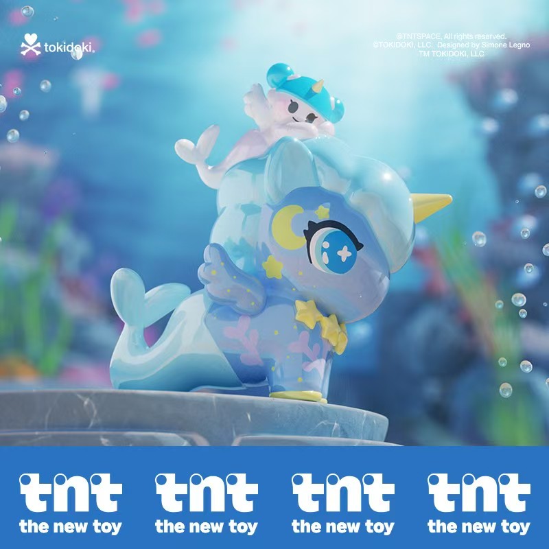 181f2f16-d8dc-42a3-b9e2-bcb6111c9050