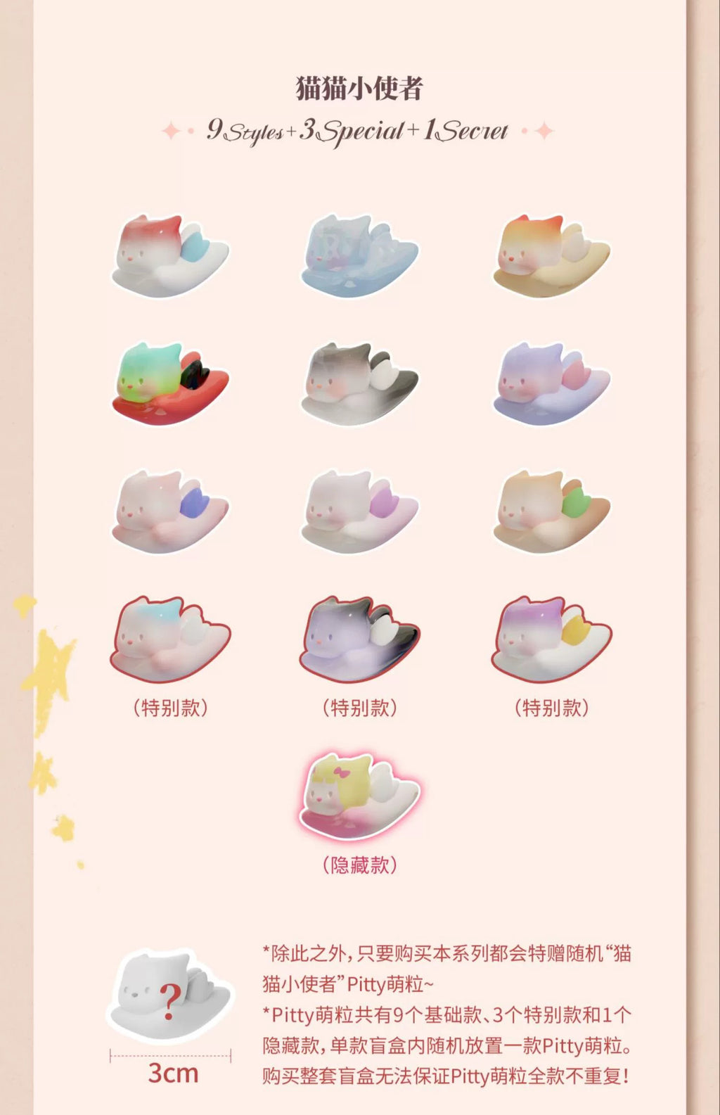 f654381e-52e7-4db7-88e4-79eb2917ab9a