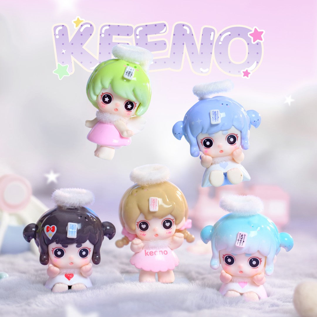 dcb3f46e-ff79-4d1f-97e3-17c19ab212ae