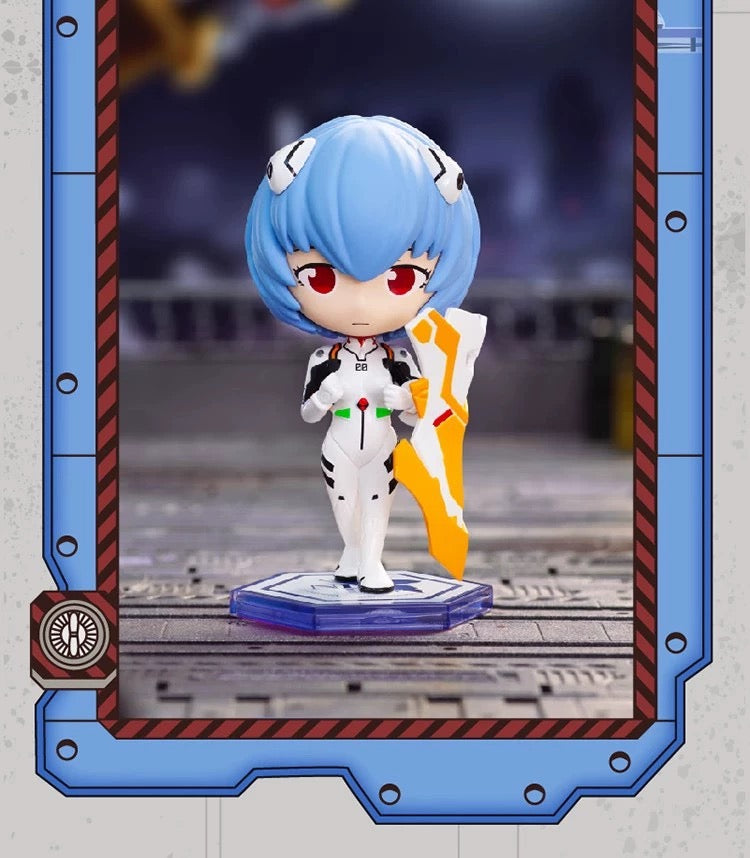 02b55c30-11cd-48b4-881e-ac88f2fc9df4