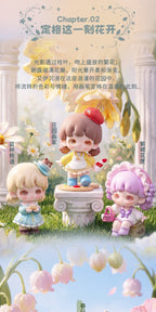 c4c83158-bd85-4668-b126-3d23afebe266