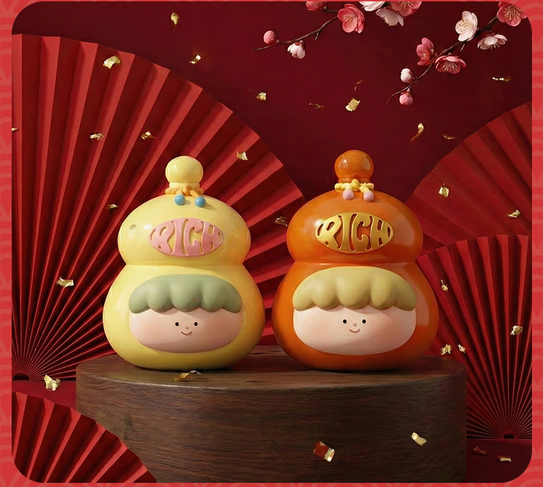 857f214b-8979-405d-a495-db483b858128