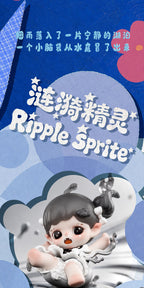 946f8606-ed62-44e0-b5a1-fe44baade7e6