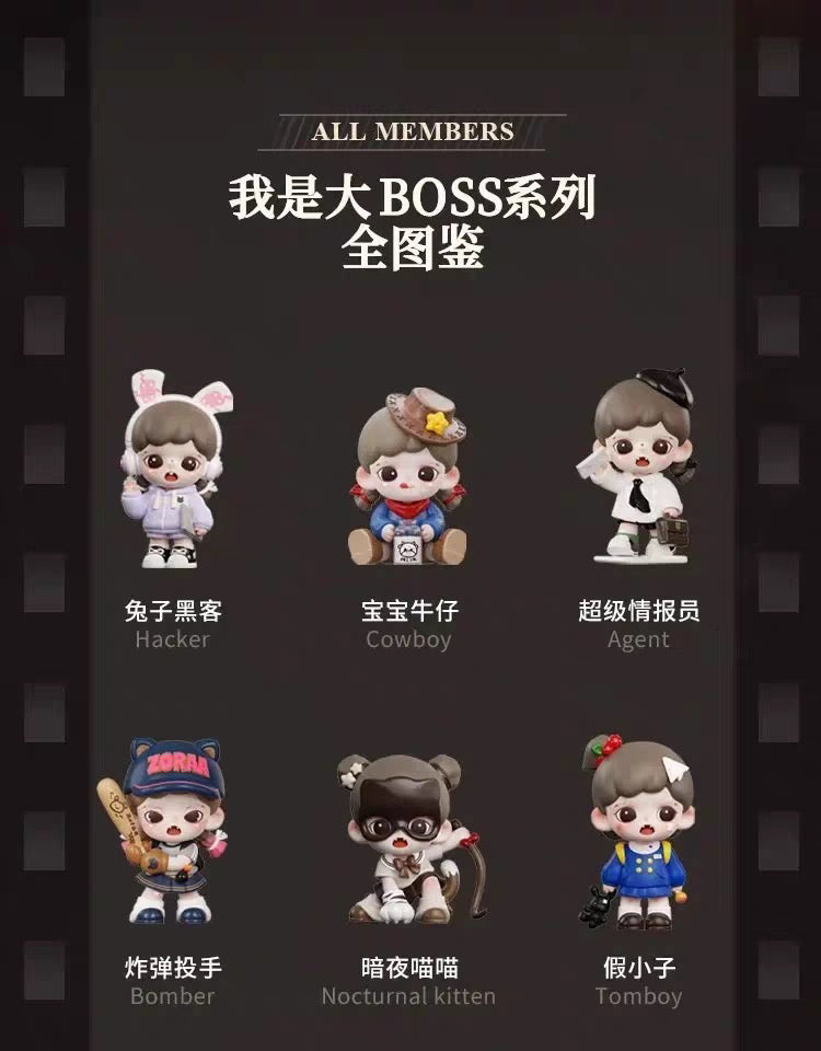 65c91f00-f37a-4eac-b255-aa6ef784d94b