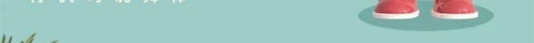 f6b4b149-ec6a-4c5b-8d2c-b6cc968d9254