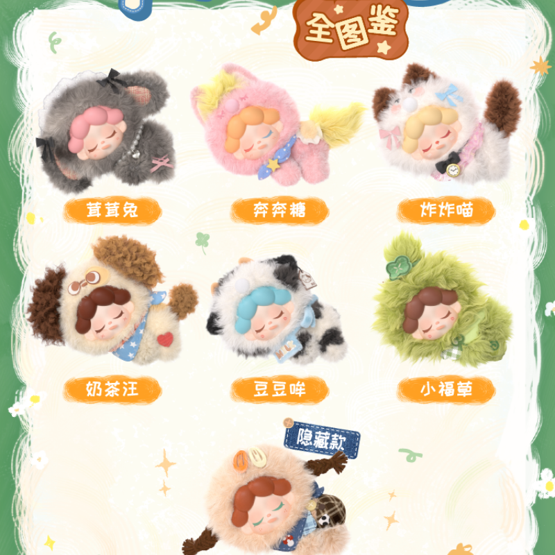 3963ebca-1105-4a57-a08c-3085f11153b2