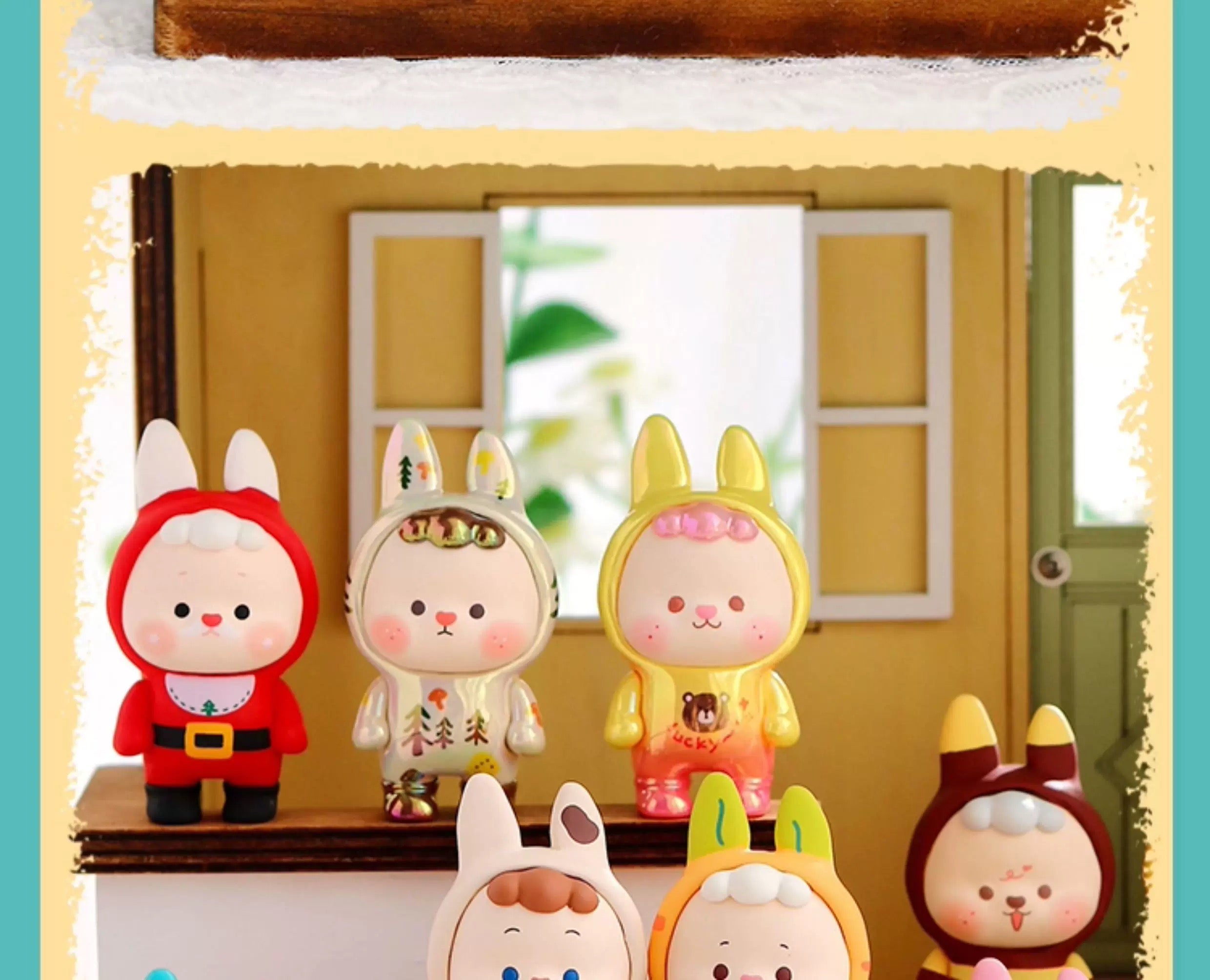 85c7c045-caec-48c8-988d-6f860404e9d3