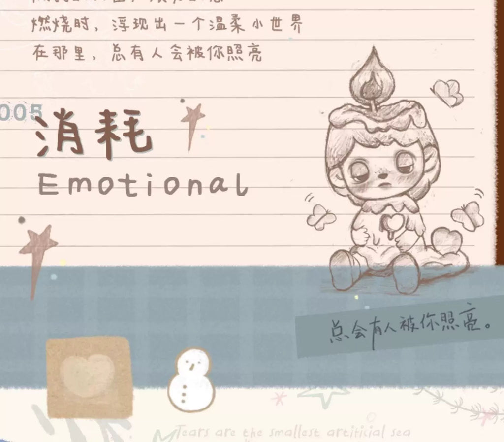 3b1f4309-764e-4a20-b47d-38c49542db47