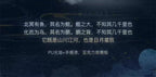 6ae5edb9-e5c2-49f3-9243-d7e4ff2536eb