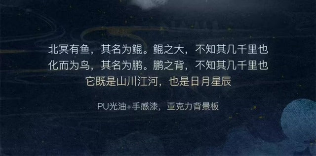 6ae5edb9-e5c2-49f3-9243-d7e4ff2536eb