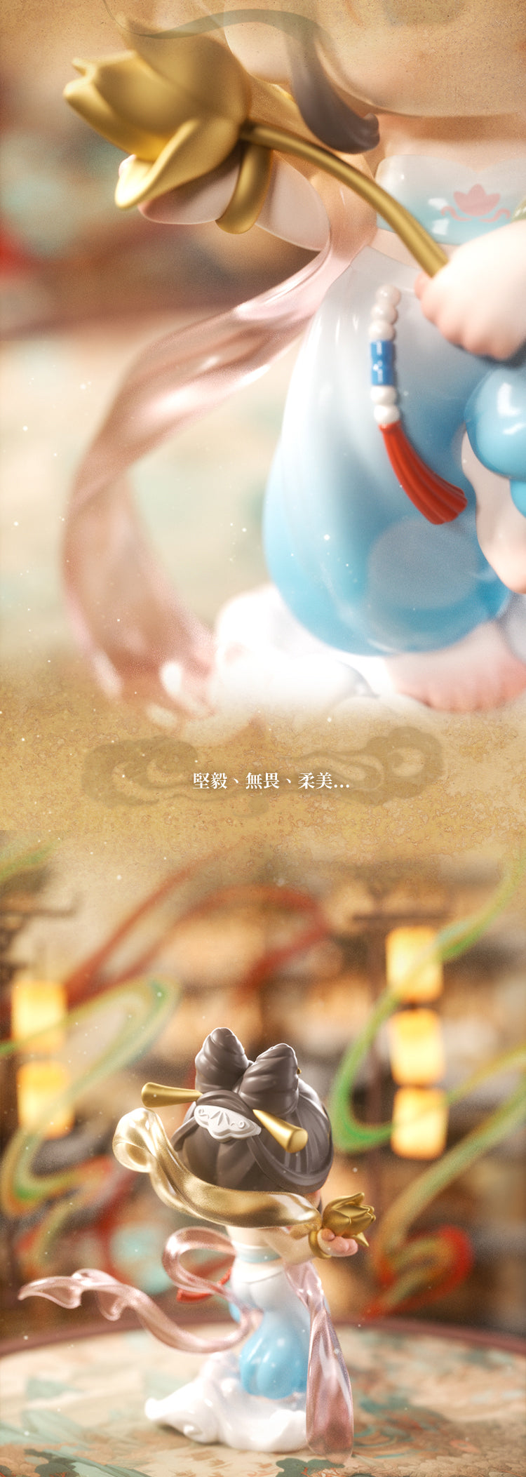 d56b2745-6bdf-421c-a788-c1b3257b8913