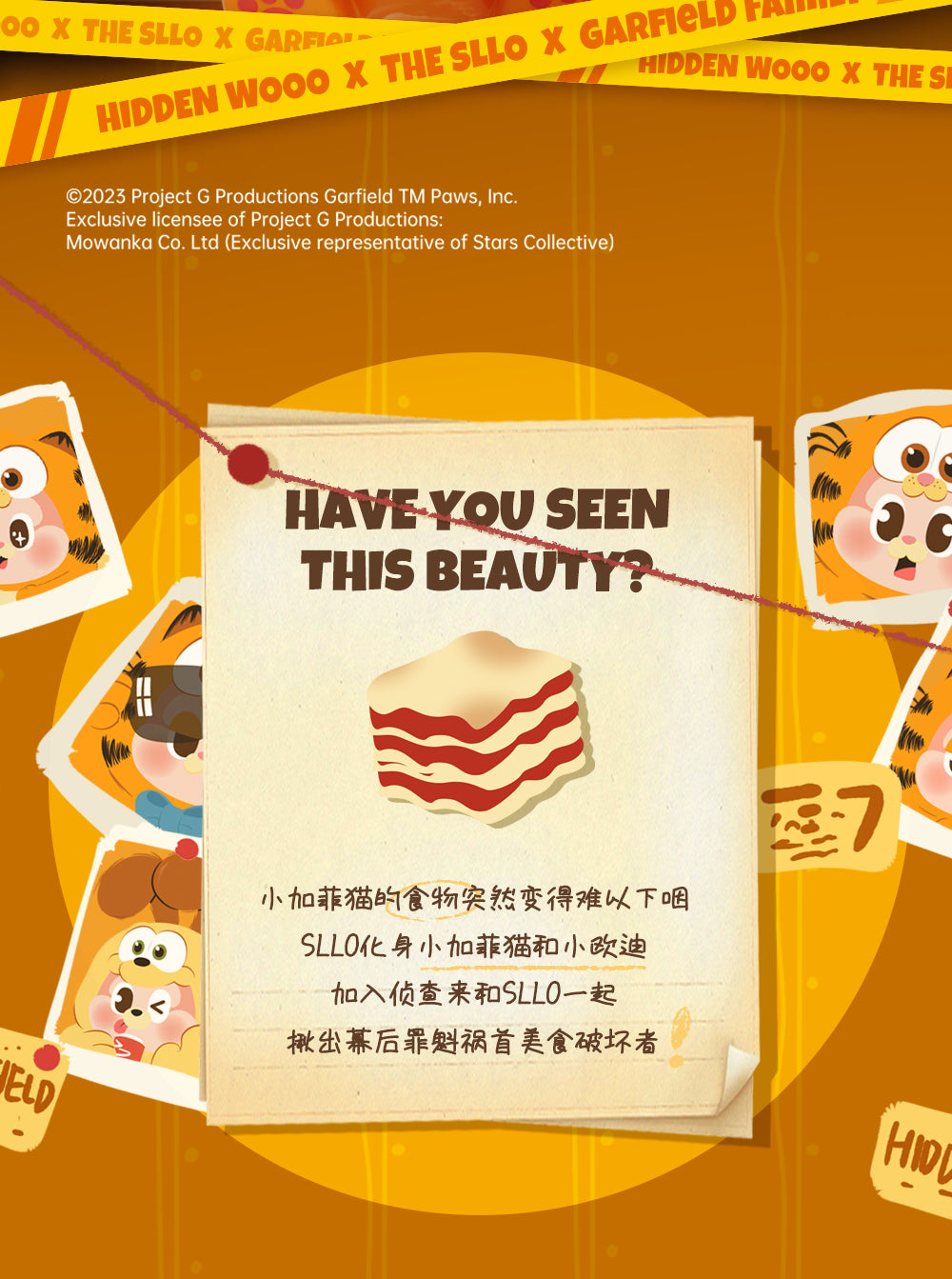 4703f5e7-ba41-4953-9f4a-e8e58d2b3814