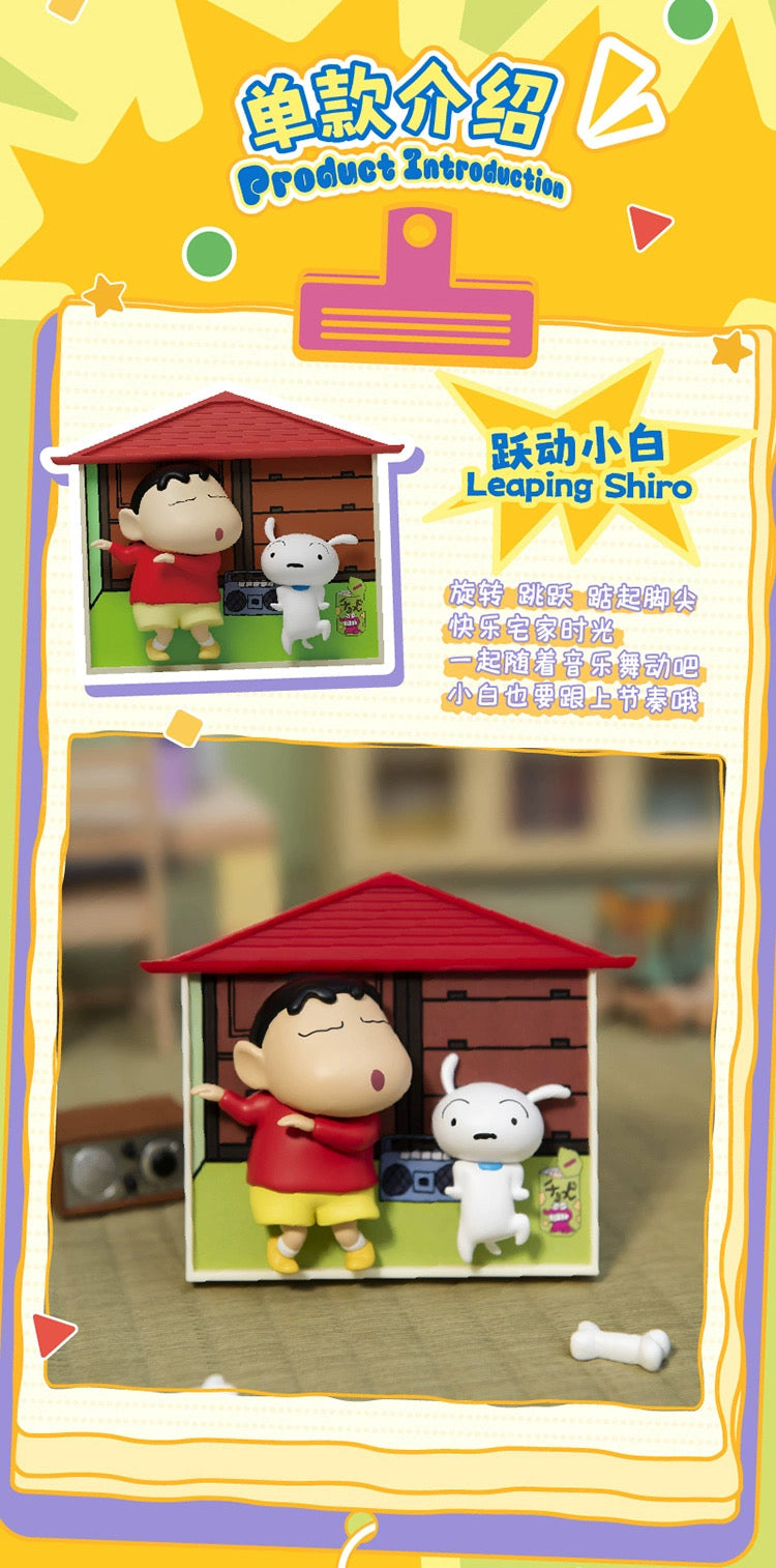 5ca3516d-6468-4027-adb4-02deac4736e3