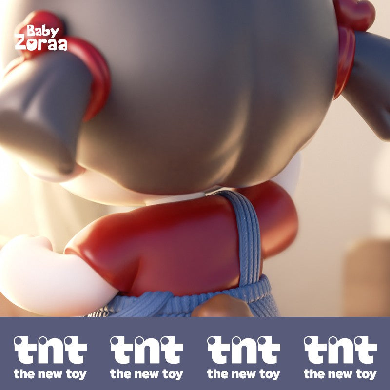 7847c839-ed5c-43bc-8a86-1689372024c6