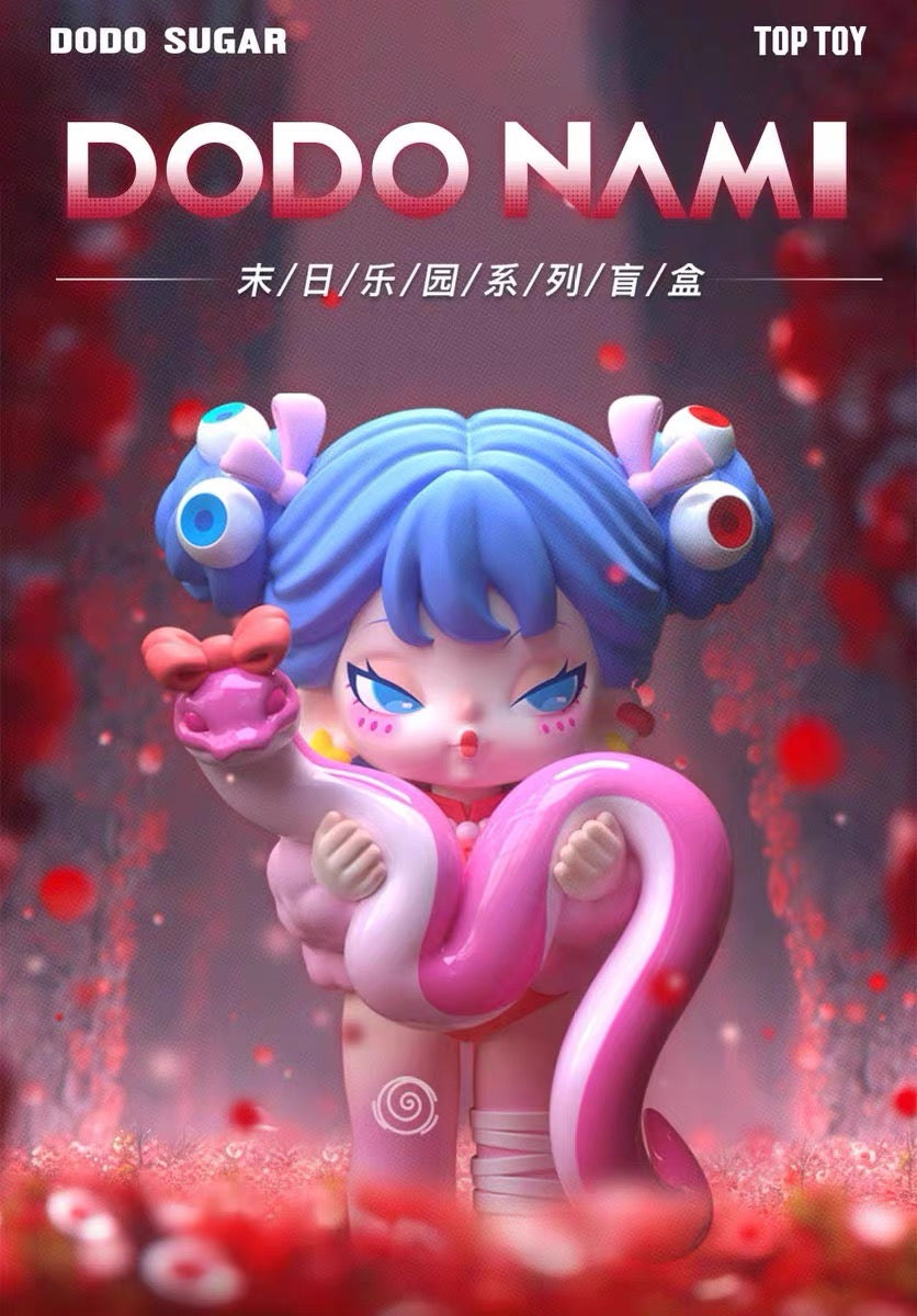 2b20db3e-84bb-46ba-9990-2caebf91d50d