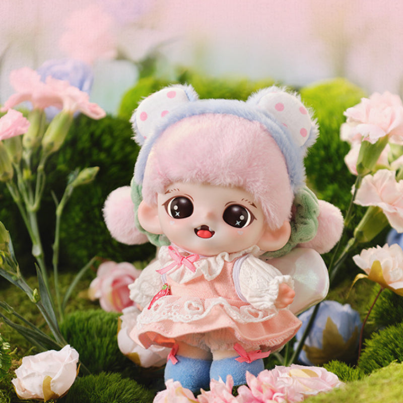 ff605da6-16fb-411c-acff-4fd8db92e31a