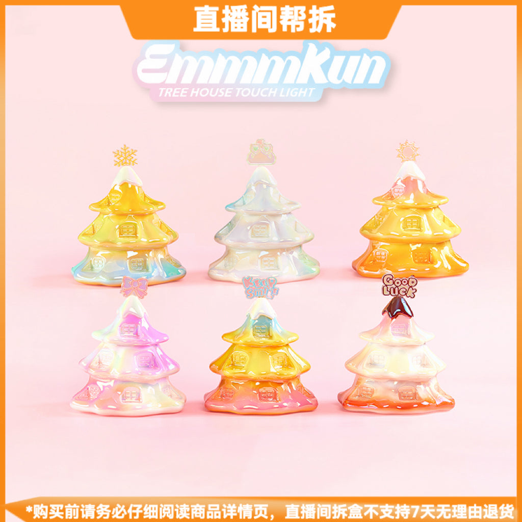 605beb16-4a8c-4211-ae1b-4012a211091f