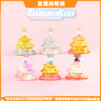 72cf1f15-bdf2-4438-8a42-a2870a9b6e85