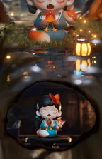 283a9469-ddb3-410f-8f3d-e23b610b29df