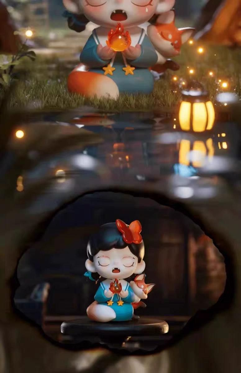 283a9469-ddb3-410f-8f3d-e23b610b29df