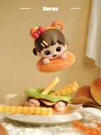 bab9796e-085f-4f91-b889-709313b71930