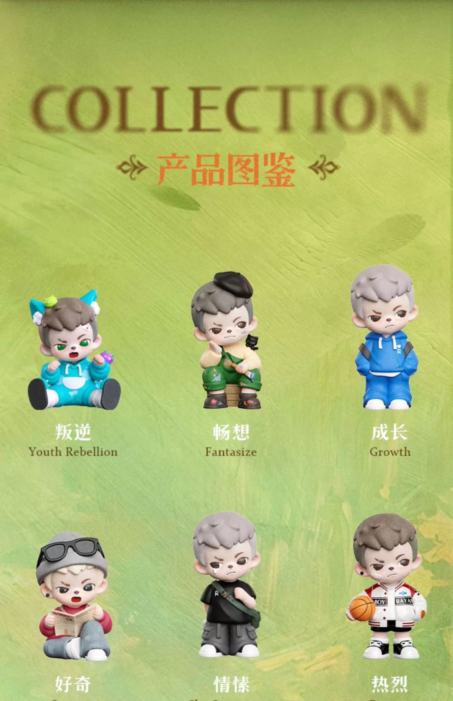 6641ee04-8df2-4a3e-8eb4-94d2f7893818