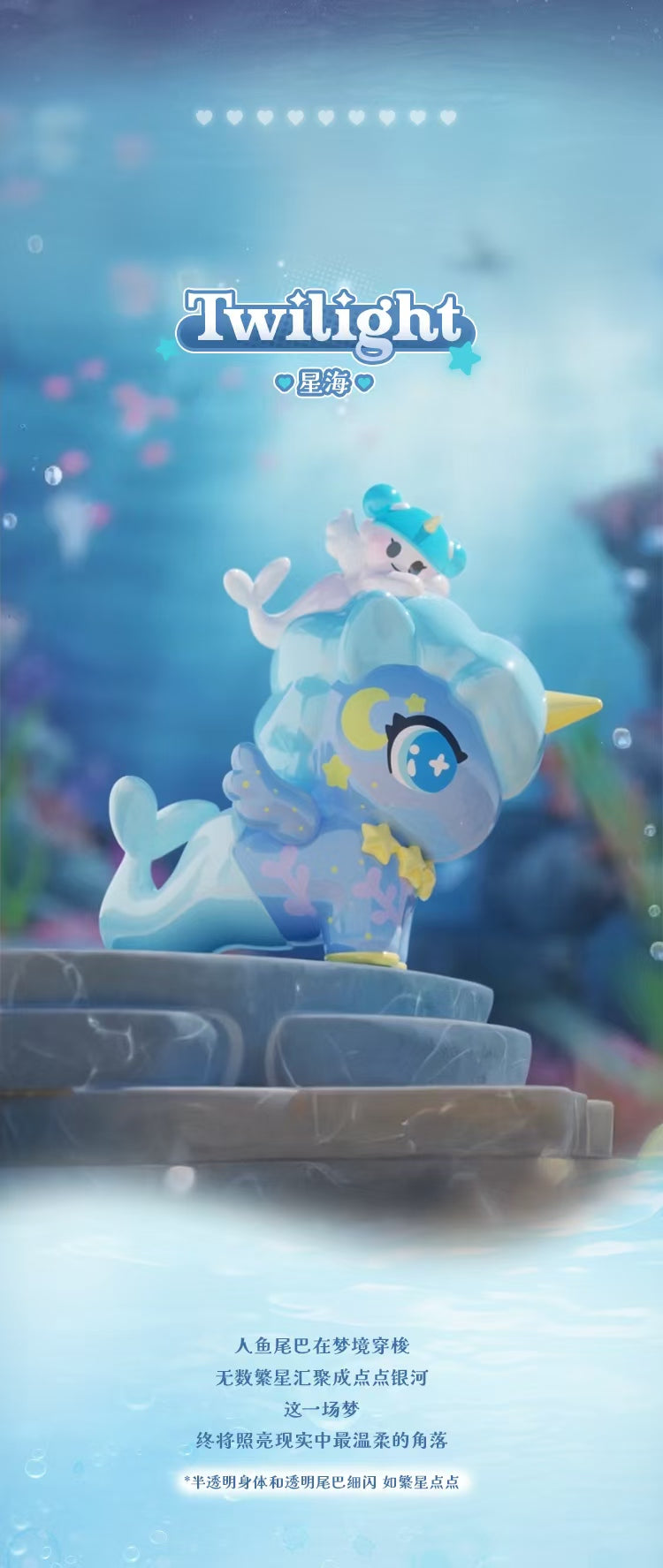 973ca331-fe51-4e97-9f6b-6a1653c249b8