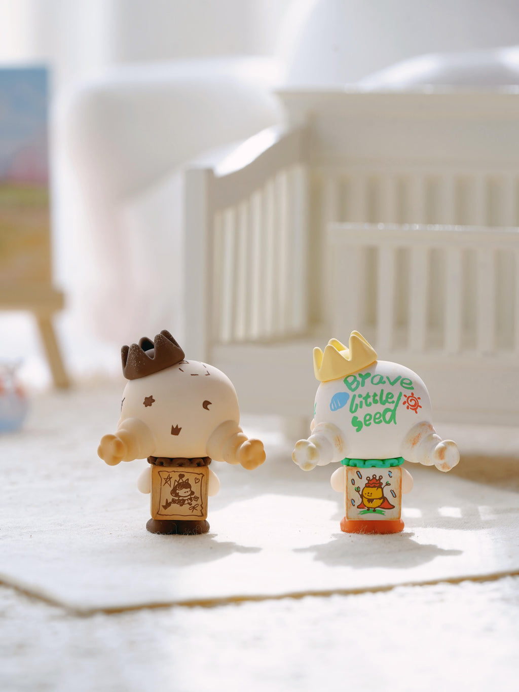 ade26040-14c4-4603-953e-169741f2fbc1