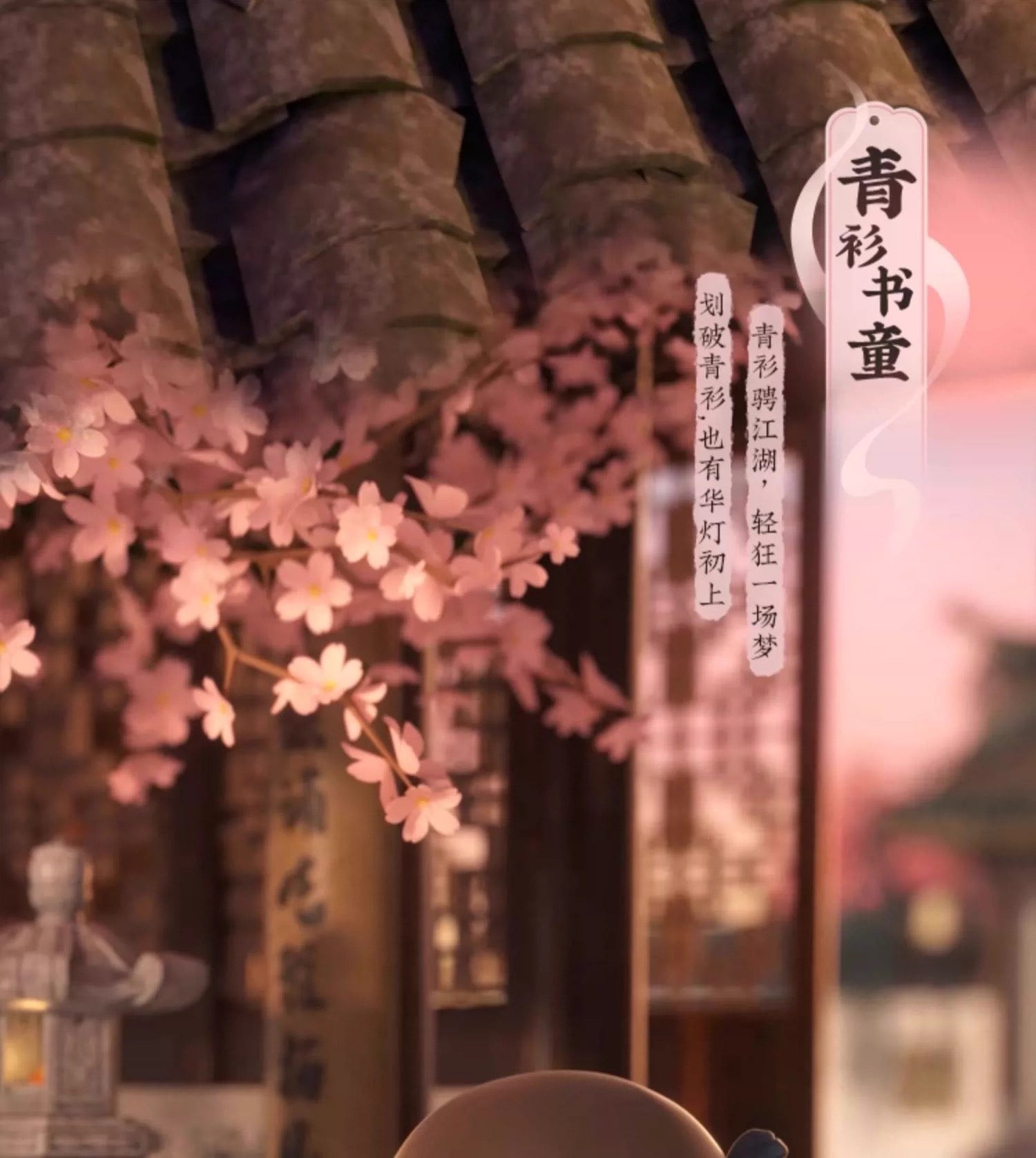 9f7a8f06-a152-47d2-a6a4-7b97e598b67f