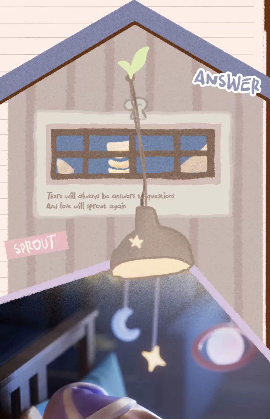 56722d95-2d36-4c11-99ee-39898a506b72