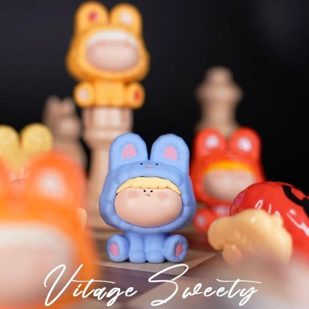 5f293513-9939-41bb-9958-3fae89b843d1