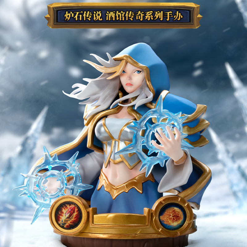 cbd16e90-f614-456b-bed1-e6a9827a6f32