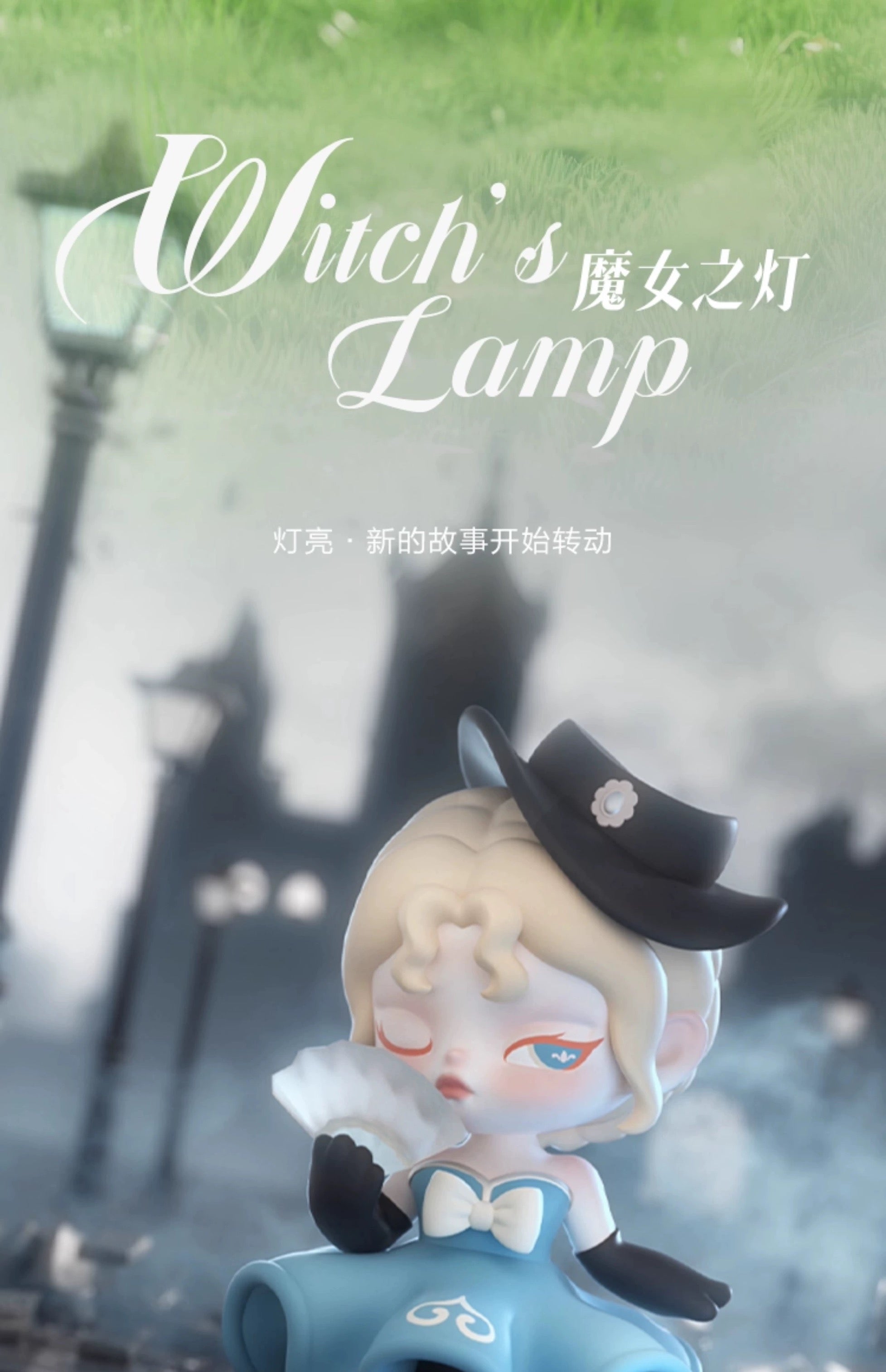 fd77bff6-df41-4a10-af96-9e6efdc07152