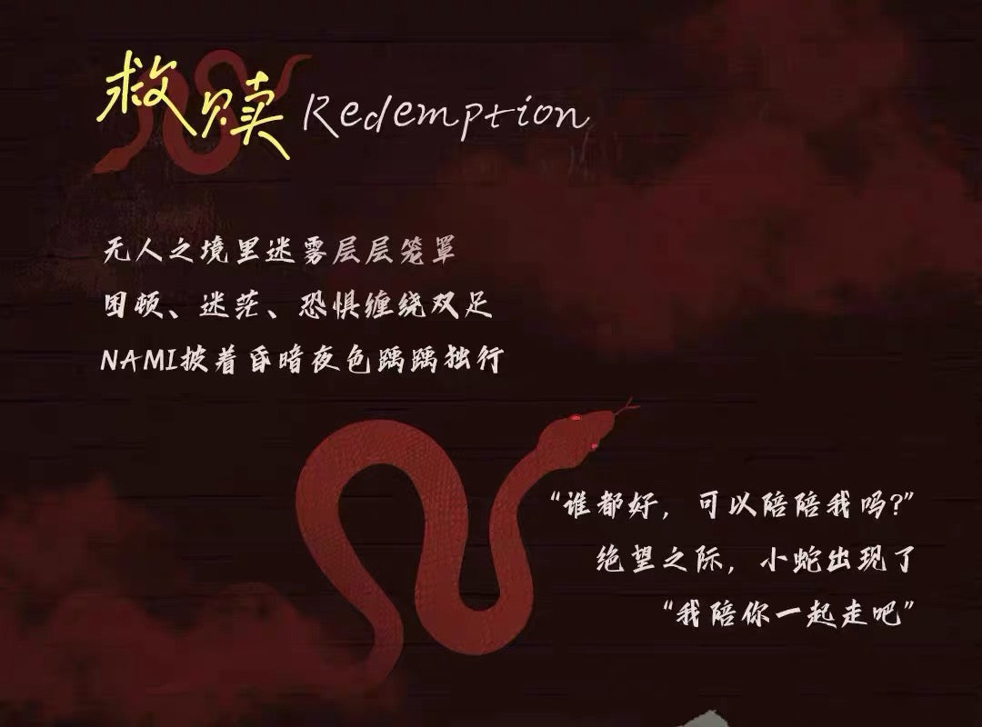 7d3637b0-f32e-4641-9d9a-3f19f87cdfab