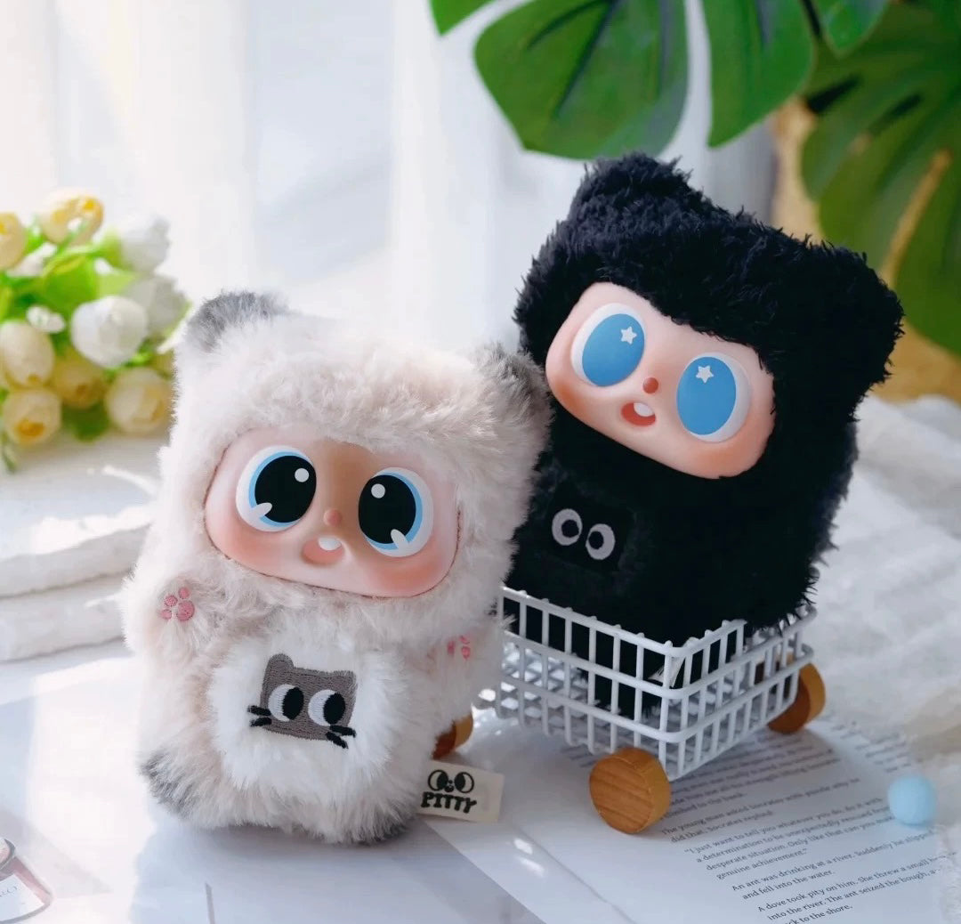 c5930208-c948-4691-9cf6-02f8f39cdad4