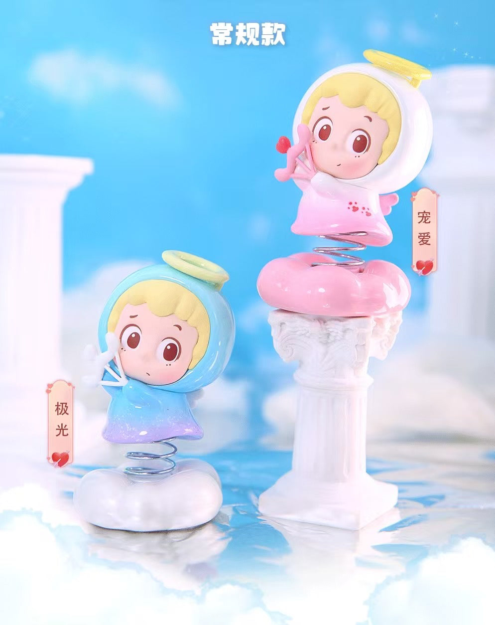 f2822dae-a25c-464d-a1b6-5a16ec2aebd0