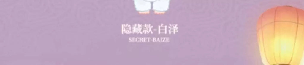 3558e827-0df7-4024-a015-92f3a4233b42