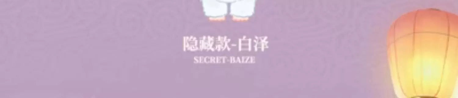 3558e827-0df7-4024-a015-92f3a4233b42