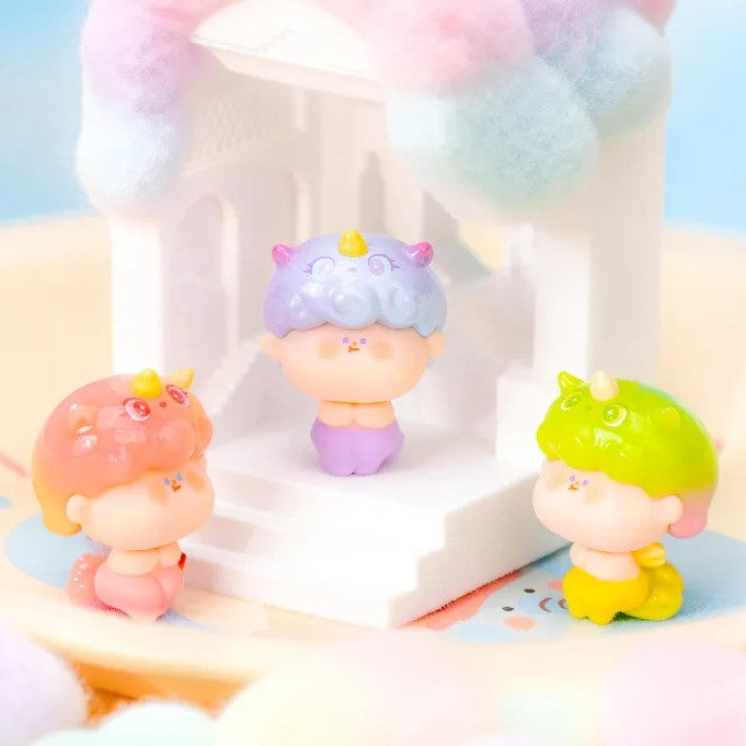 03d92c34-2a9d-4c9a-9bf2-287762845599