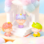 03d92c34-2a9d-4c9a-9bf2-287762845599