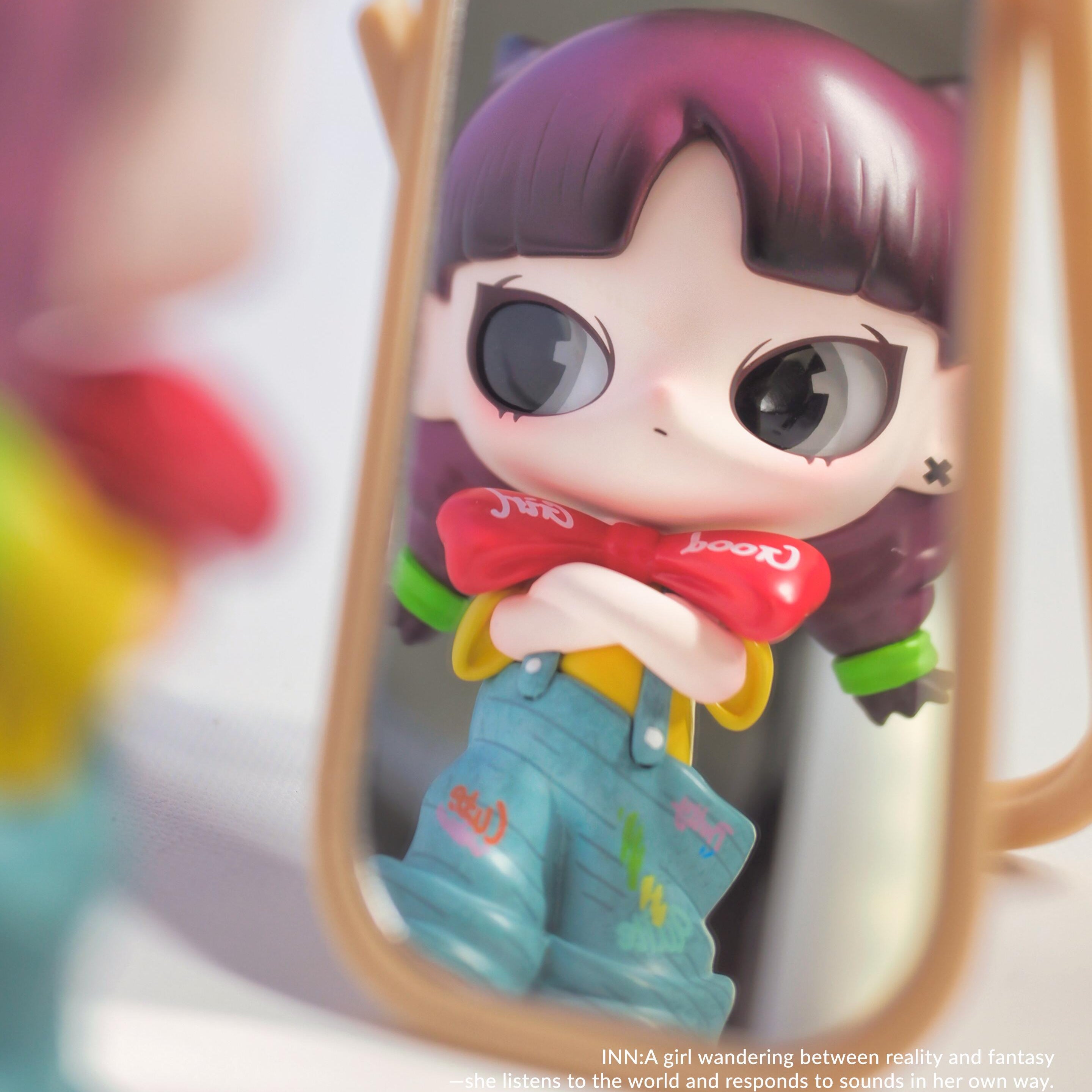 977eb40a-2d27-47d5-a189-b51c175179bf